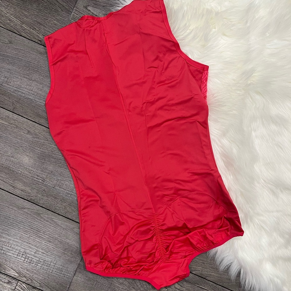 Apparel Body Control - Style VALERIE - Picture 6 of 6